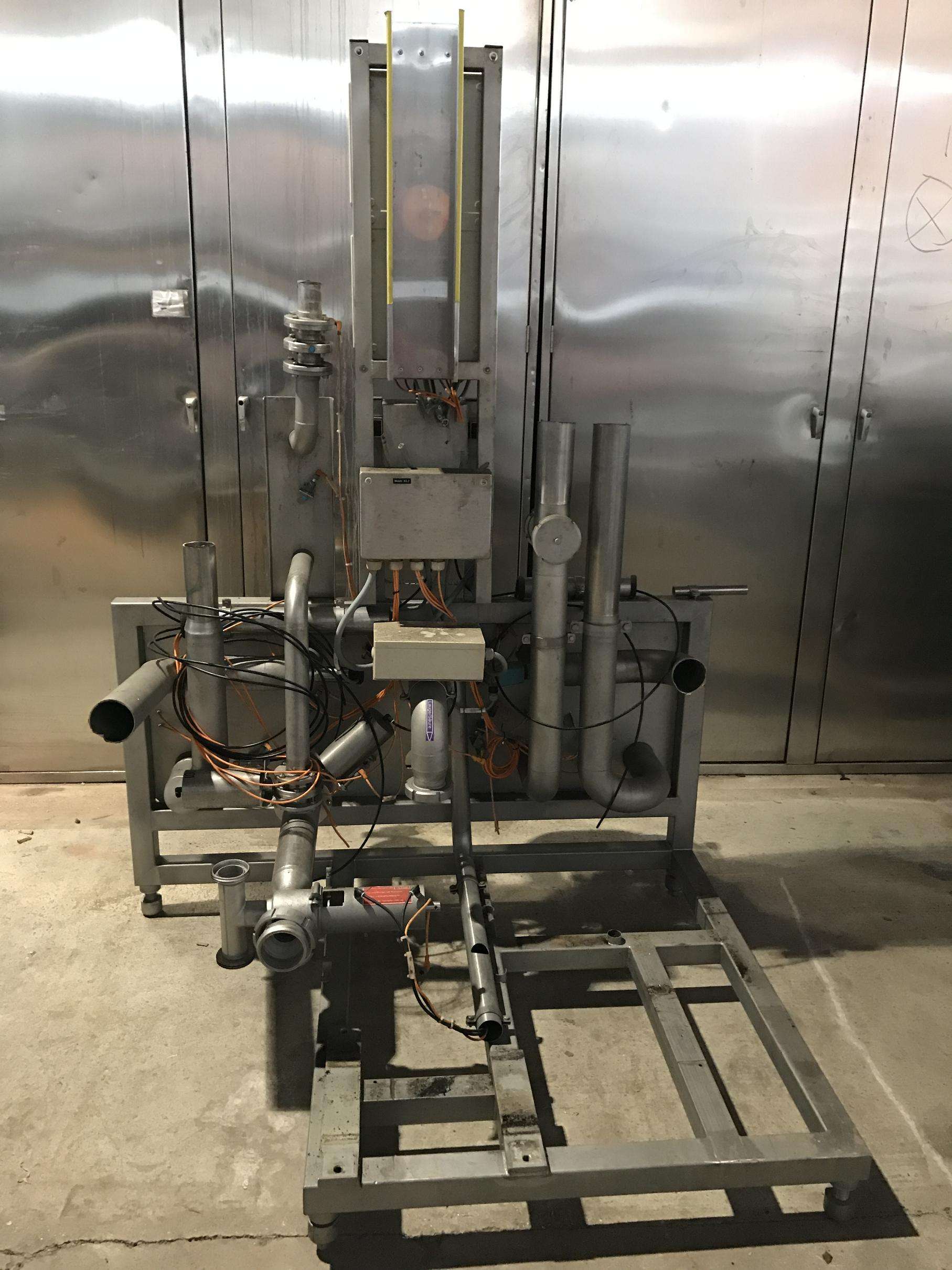 Koppelpanel 3