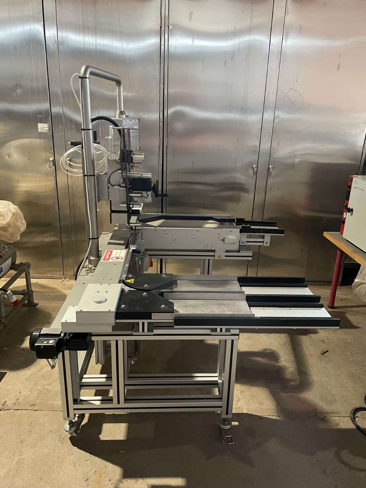 Labeller 2