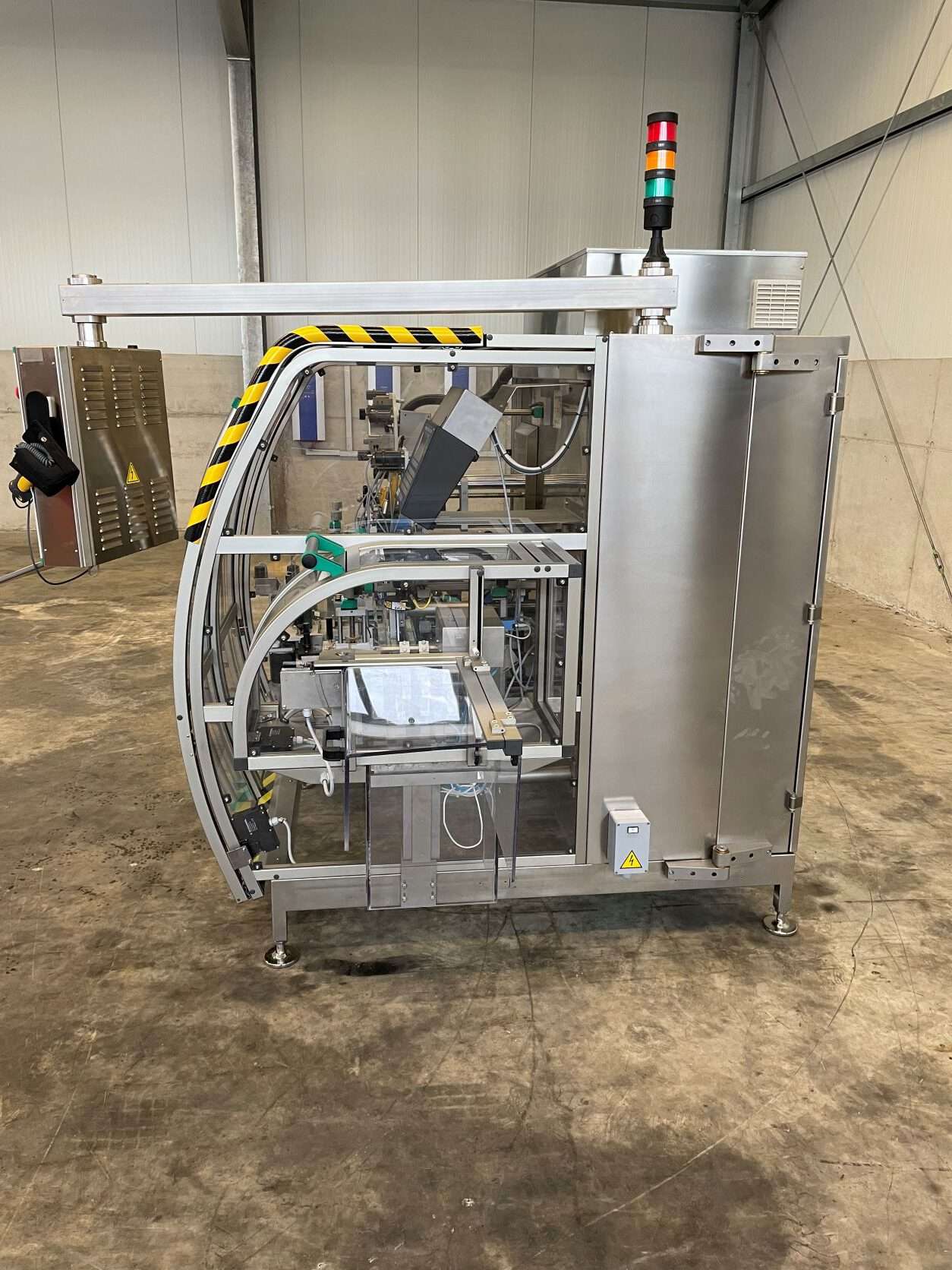 Labeller 2