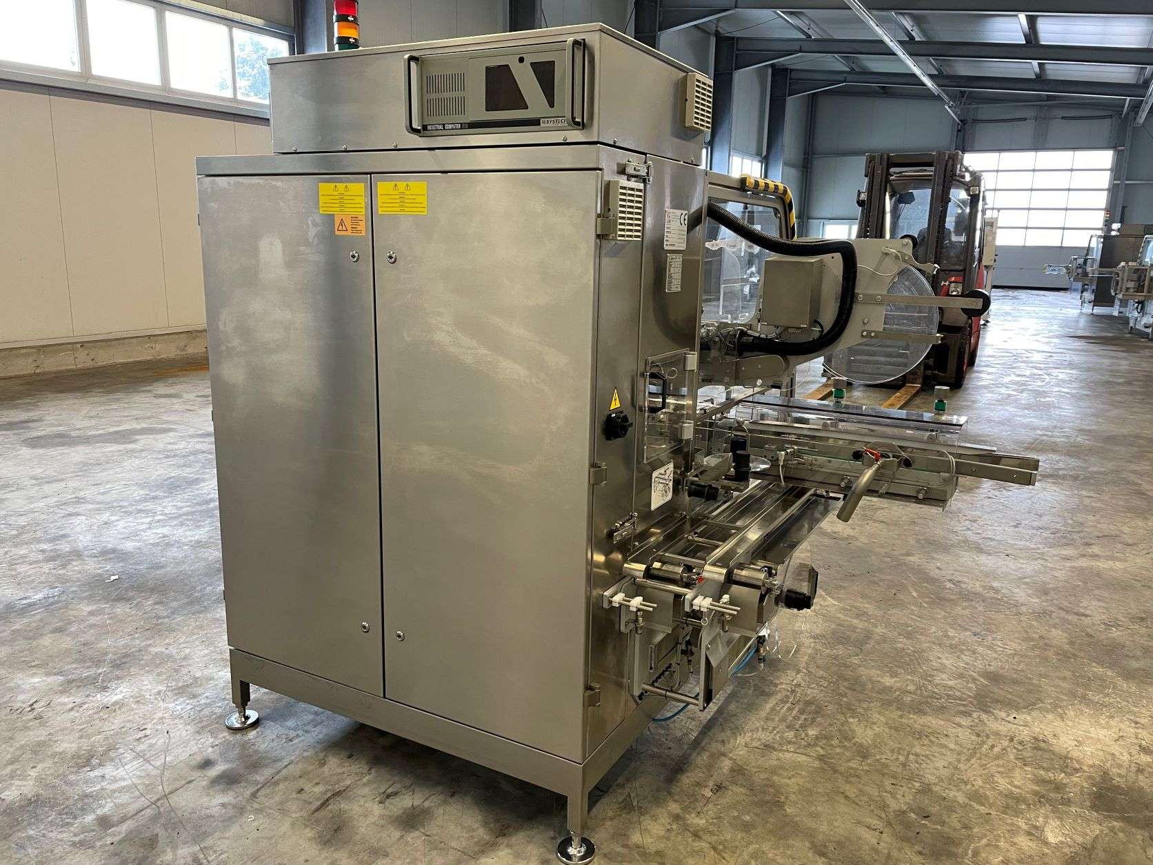 Labeller 3
