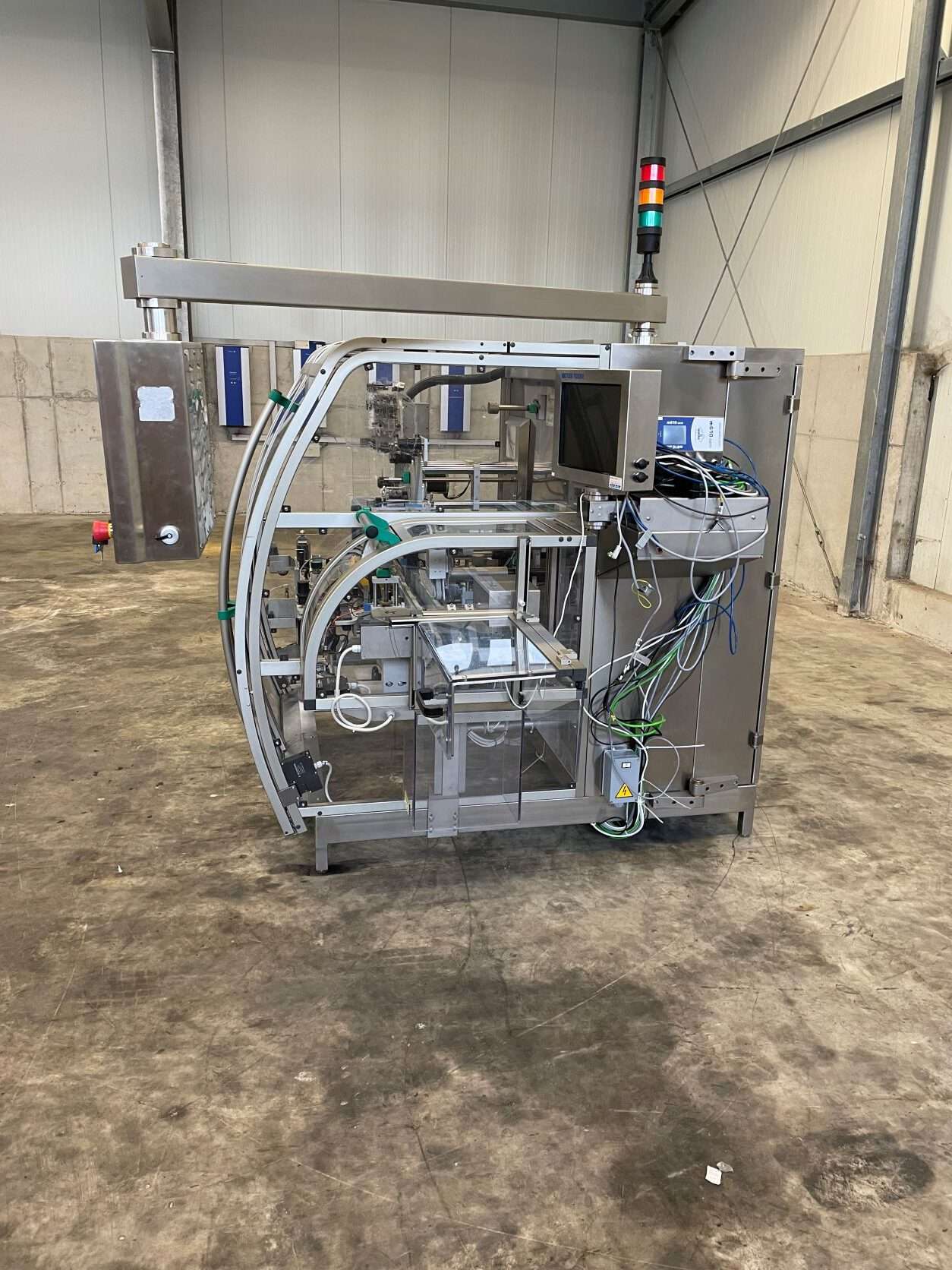 Labeller 2