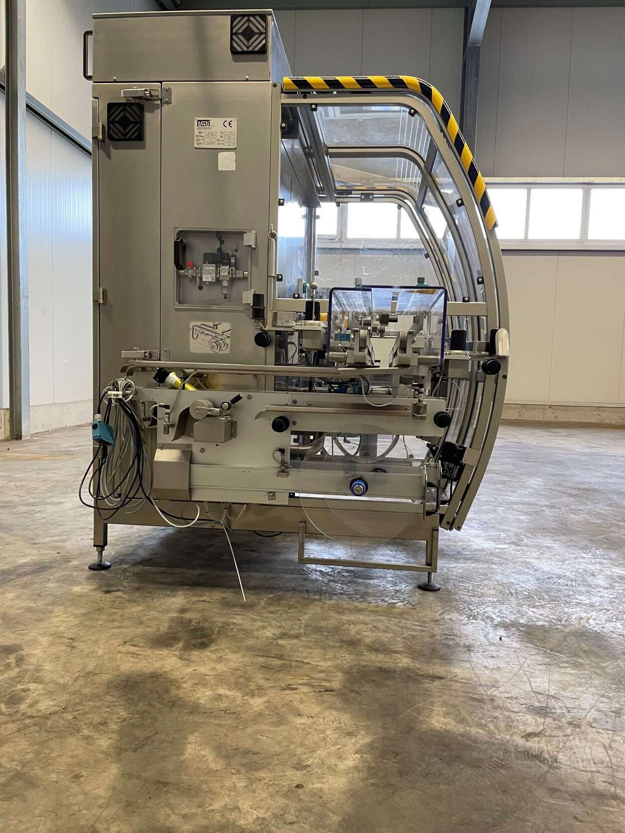 Labeller 2