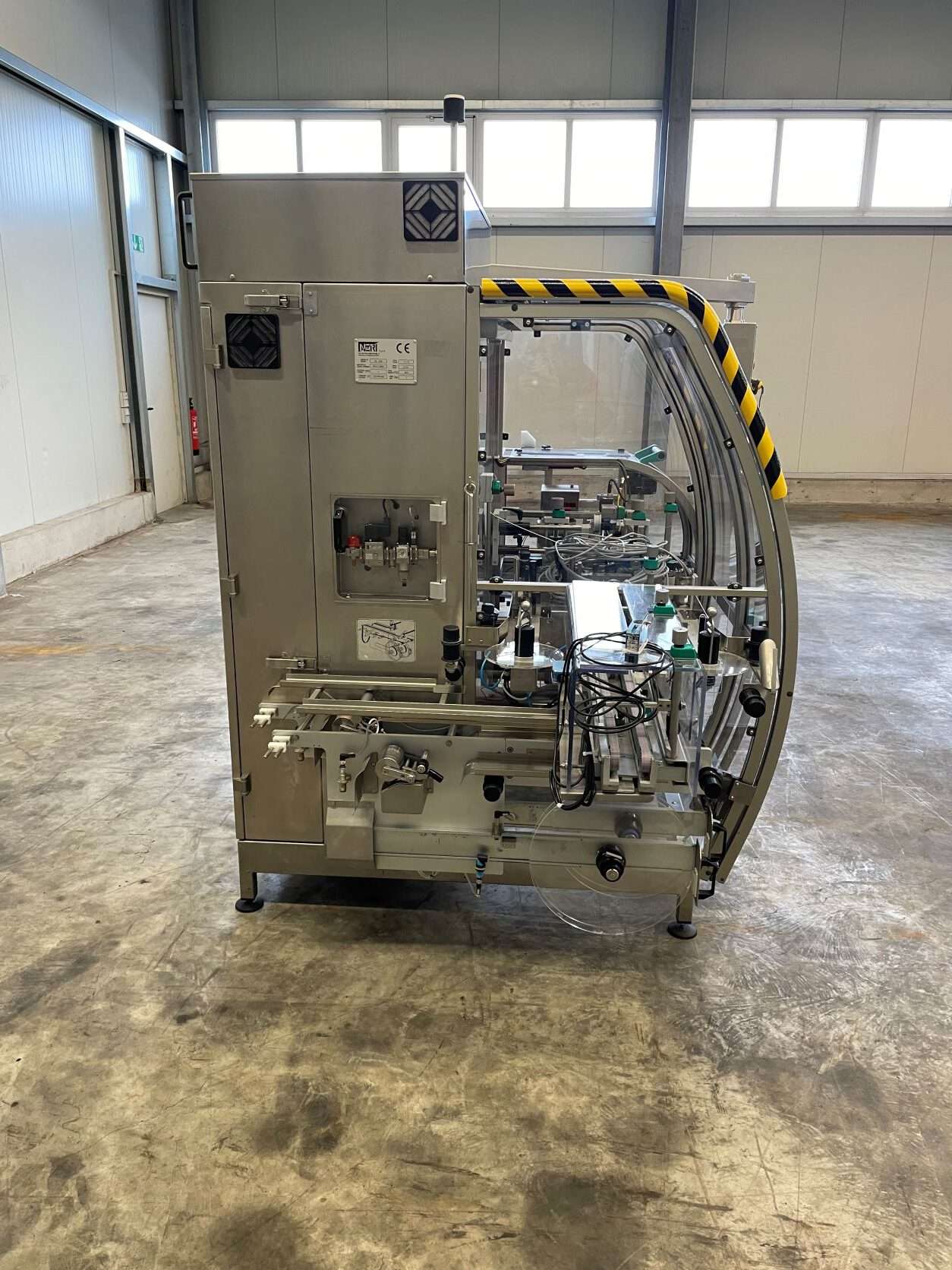 Labeller 2