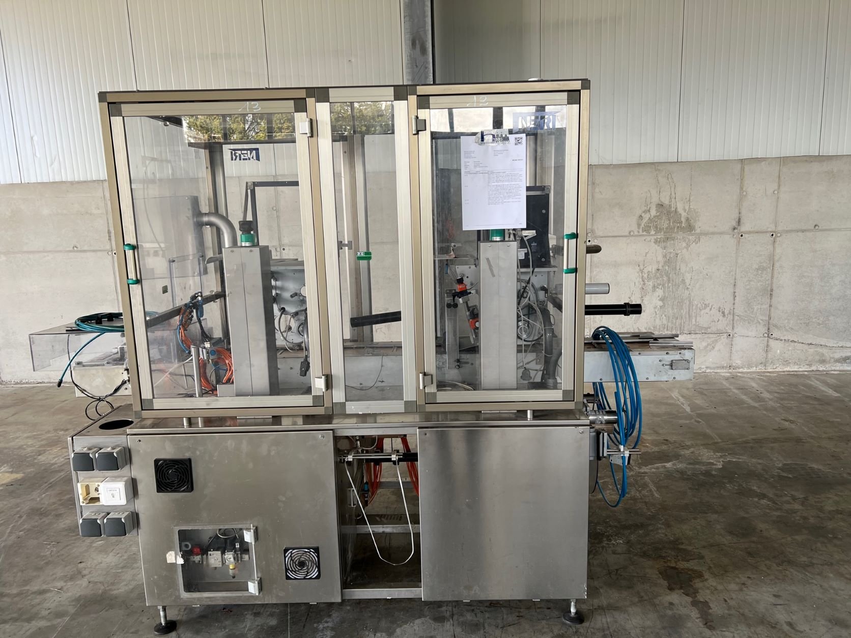 Labeler