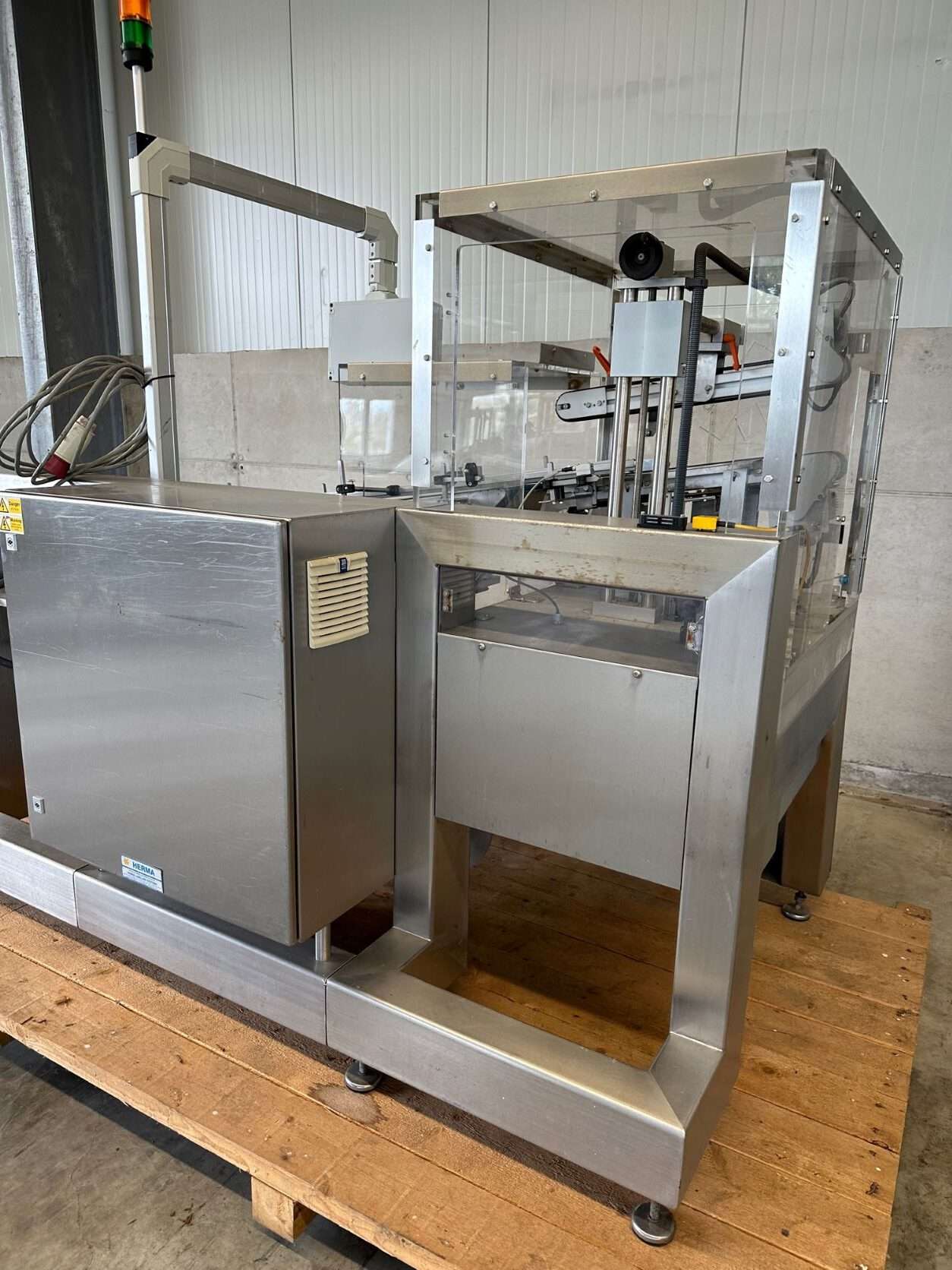 Labeller 3