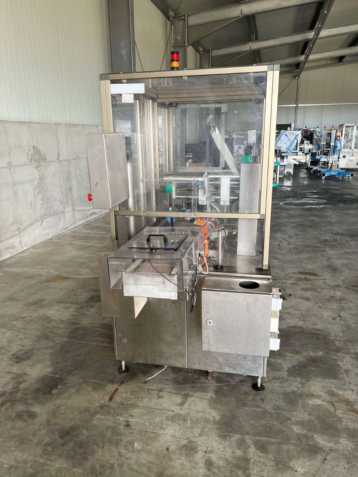 Labeler 5