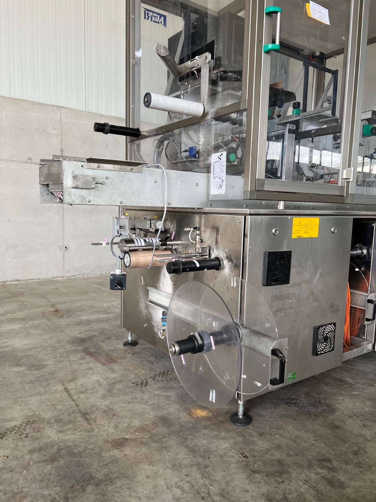 Labeler 6