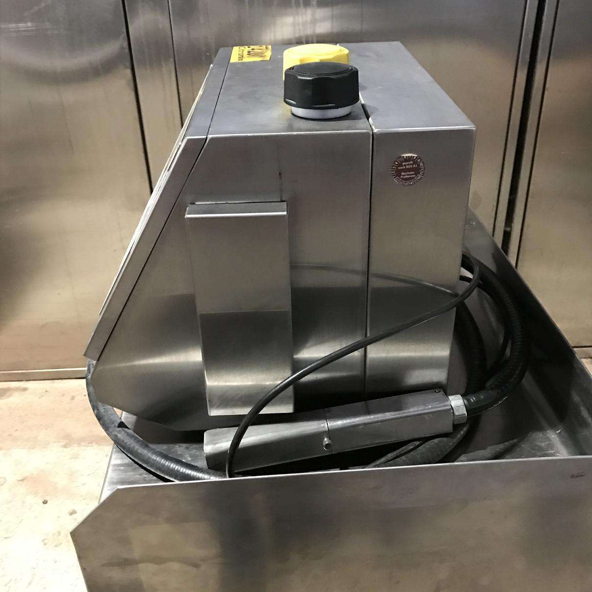 Ink-Jet Printer 4
