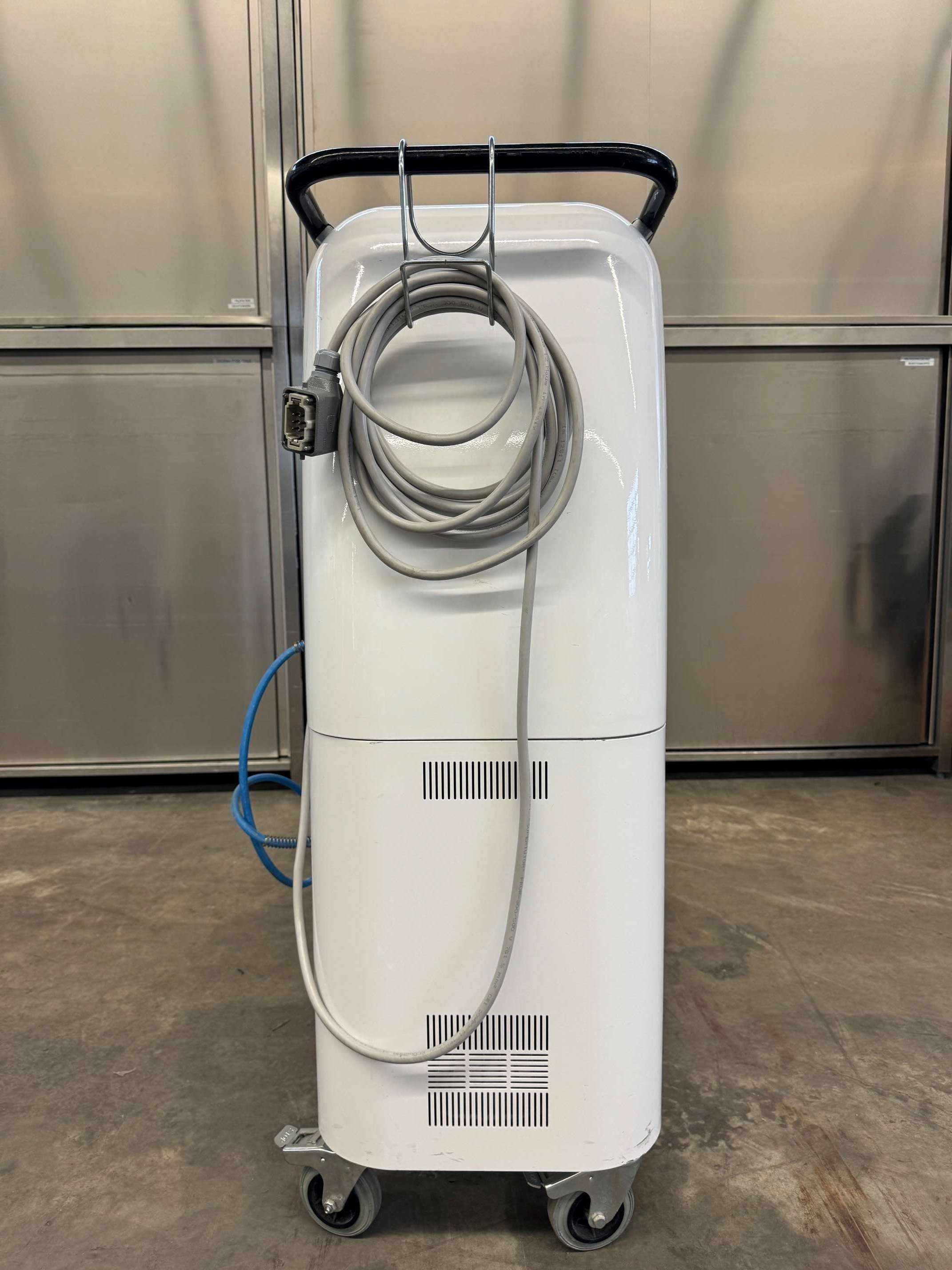 Vacuum Cleaner 4