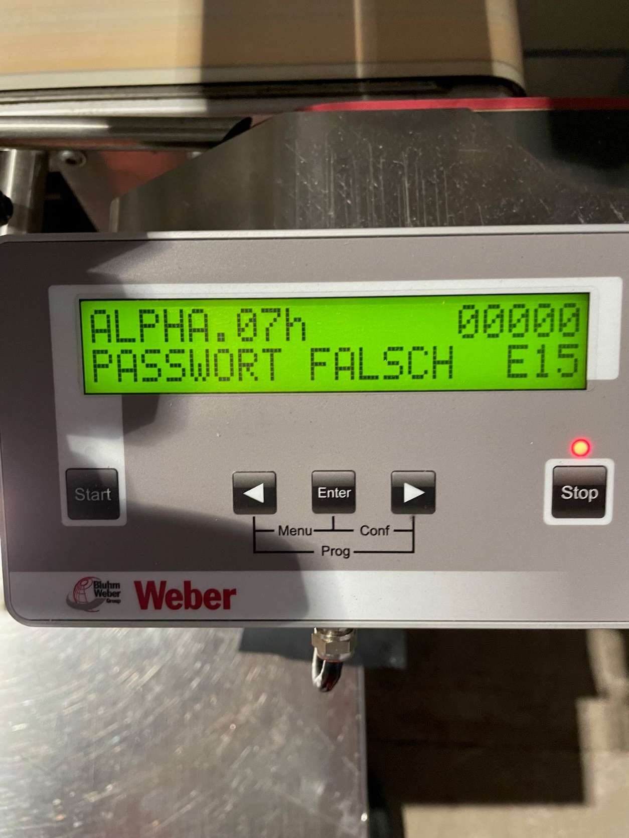 Labeller 4