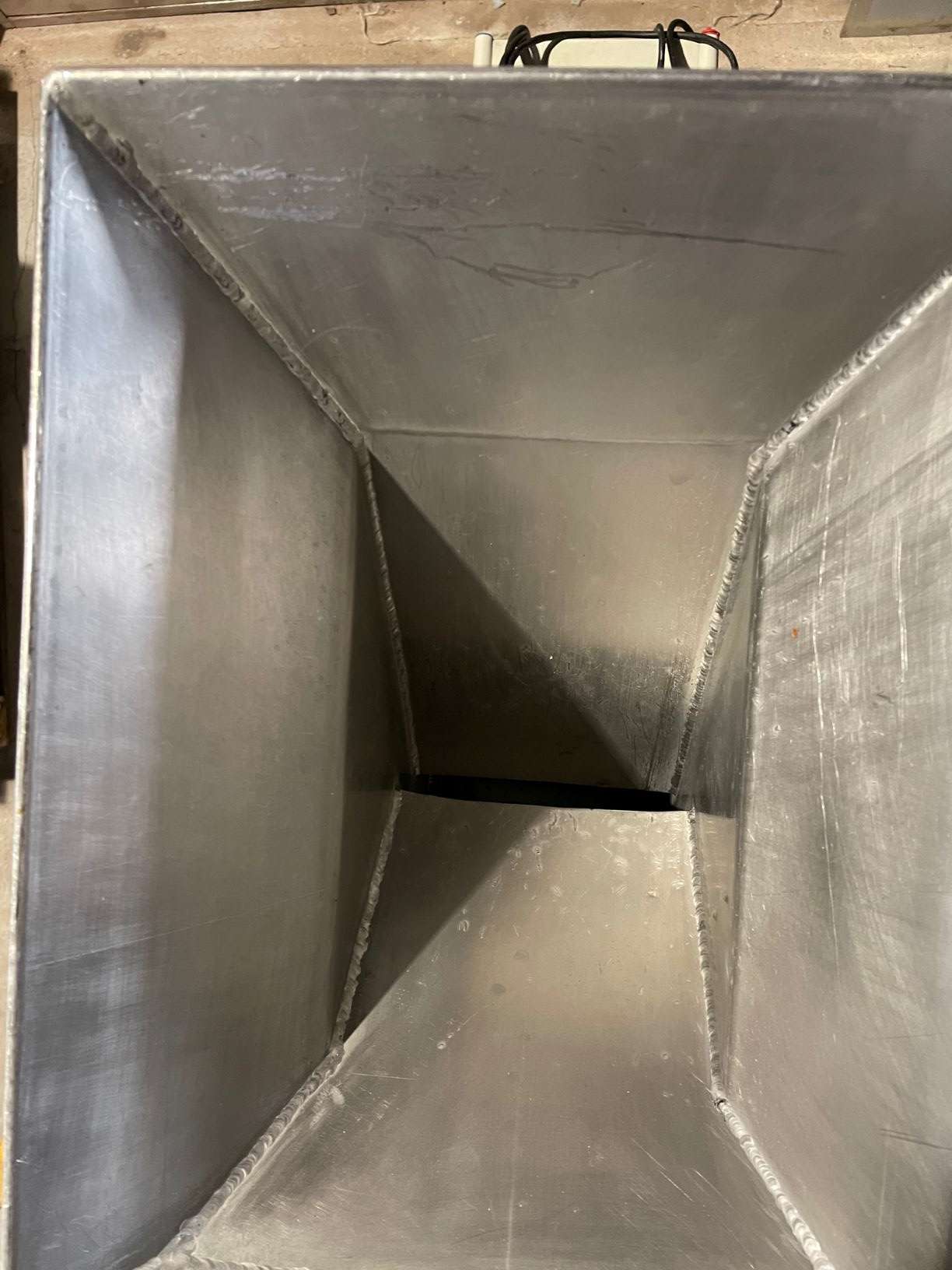 Hammer Mill 6