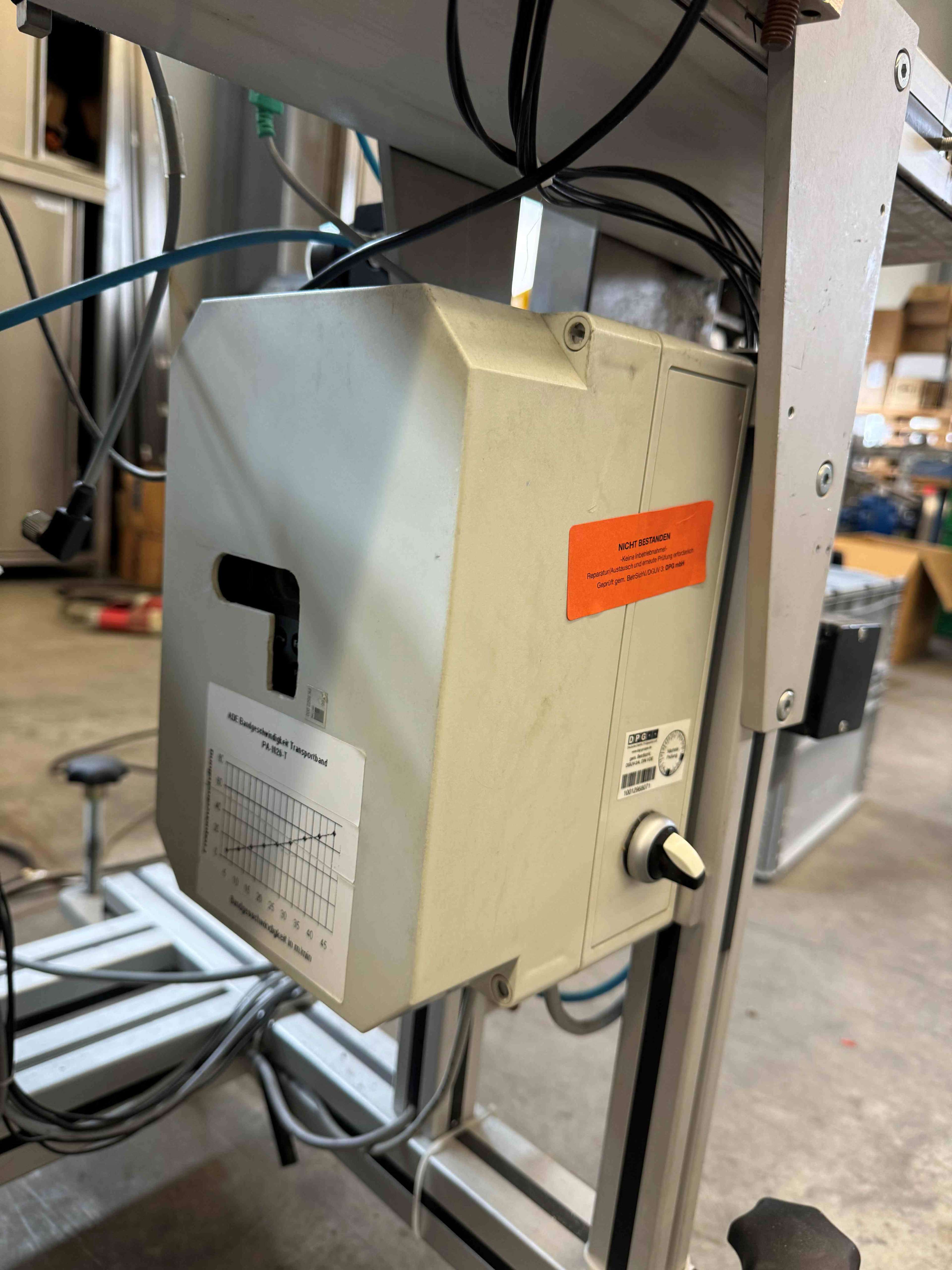 Labeller 3