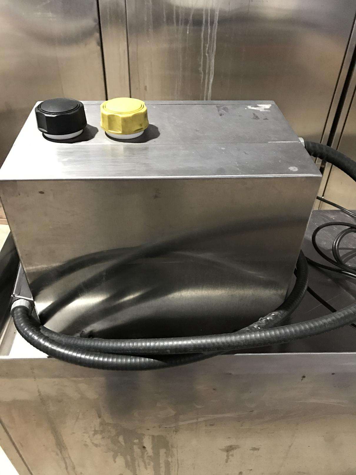 Ink-Jet Printer 4