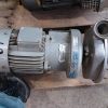 Kreiselpumpe Fristam Art.107