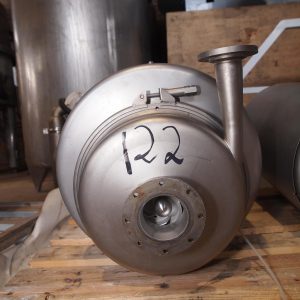 Kreiselpumpe APV Art.122