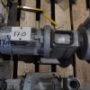 Kreiselpumpe Fristam Art.170