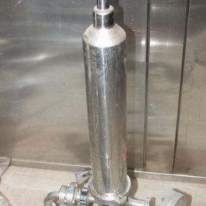 Tiefenfilter Pall Art.1717