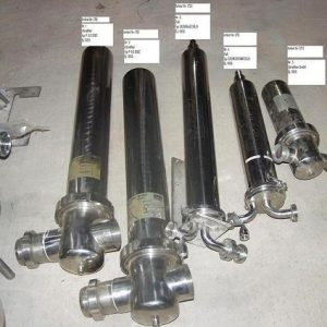 Filter Pall Art.1720