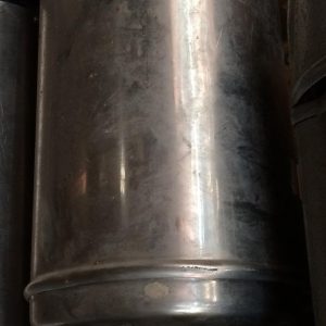 Kreiselpumpe Fristam Art.174