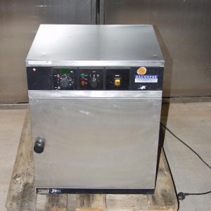 Hybridisierungsinkubator Memmert Art.1749