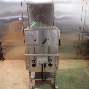 Kaffeevollautomat Melitta Art.1971