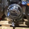 Kreiselpumpe Fristam Art.204