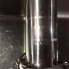 Filter Sartorious Art.2072