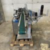 Etikettierer Herma Typ H 300 SR Servo 16