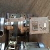 Kreiselpumpe Fristam Art.304