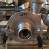 Kreiselpumpe Fristam Art.306
