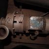 Kreiselpumpe APV Art.31