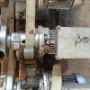 Kreiselpumpe Fristam Art.310
