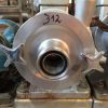 Kreiselpumpe Fristam Art.312