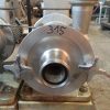 Kreiselpumpe Fristam Art.315