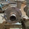 Kreiselpumpe Fristam Art.316