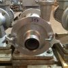 Kreiselpumpe Fristam Art.317