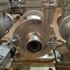 Kreiselpumpe Fristam Art.318