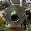 Kreiselpumpe Fristam Art.324