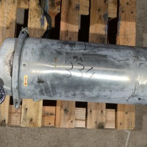 Kreiselpumpe Hilge Art.334