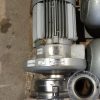 Kreiselpumpe Fristam Art.341