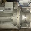 Kreiselpumpe Fristam Art.358