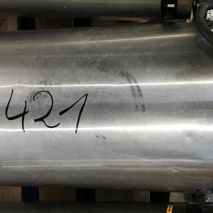 Kreiselpumpe Hilge Art.421