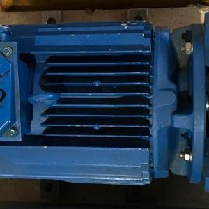 Kreiselpumpe Hilge Art.455