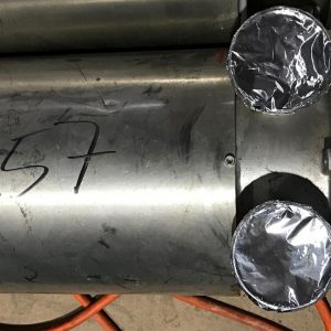 Kreiselpumpe Hilge Art.457