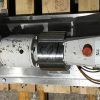 Drehkolbenpumpe Alfa Laval Art.463
