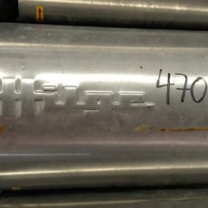 Kreiselpumpe Hilge Art.470