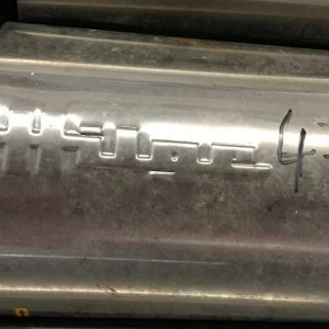 Kreiselpumpe Hilge Art.471