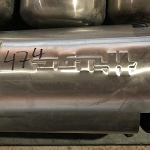 Kreiselpumpe Hilge Art.474