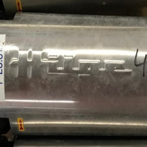 Kreiselpumpe Hilge Art.478