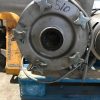Kreiselpumpe Fristam Art.510